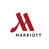 Amsterdam Marriott Hotel Netherlands Jobs Expertini